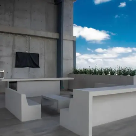 Departamento Arena Vive Apartamento